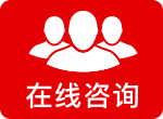 &#29699;&#36895;&#20307;&#32946;&#40;&#20013;&#22269;&#41;&#23448;&#26041;&#32593;&#31449;&#45;&#119;&#101;&#108;&#99;&#111;&#109;&#101;